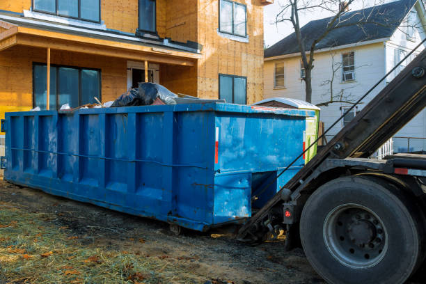 Best Garage Cleanout Services  in Cottage Grove, OR
