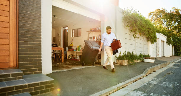  Cottage Grove, OR Junk Removal Pros