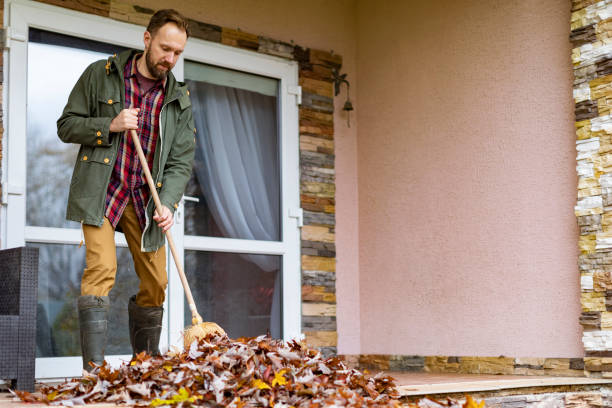 Best Mattress Removal Service  in Cottage Grove, OR