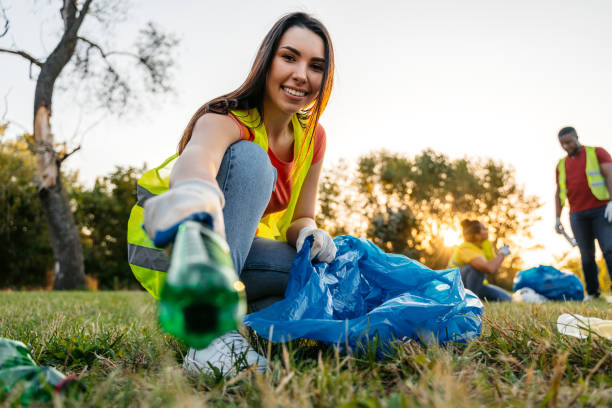 Best Junk Hauling Services  in Cottage Grove, OR