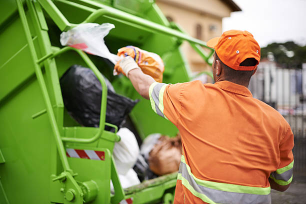 Best Junk Hauling Services  in Cottage Grove, OR