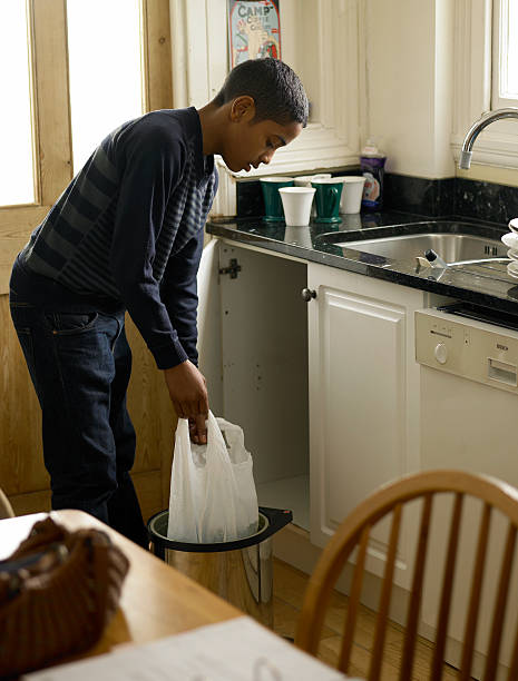 Trusted Cottage Grove, OR Junk Removal Experts